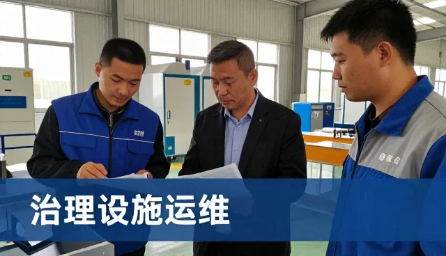 高效除尘设备中的除尘设备供应应用经验分享