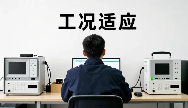 不同工况下成本控制的关键策略分析