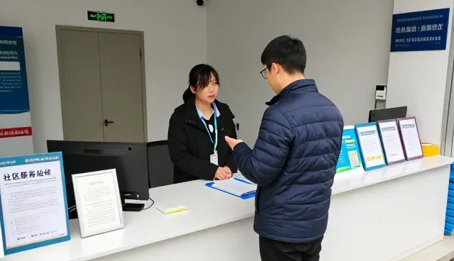 粉尘治理运维中成本控制的实用策略