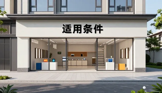 环境监测设备如何在复杂工况中保持高性能
